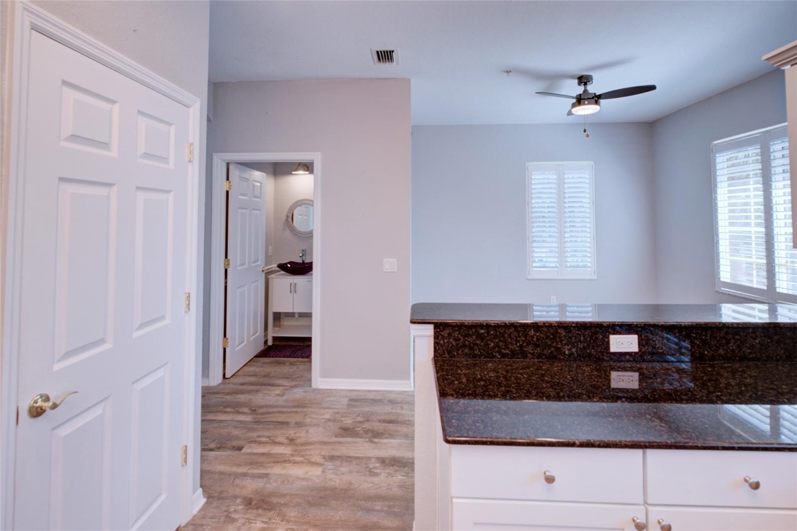 3316 10TH LN W, PALMETTO, FL, 34221