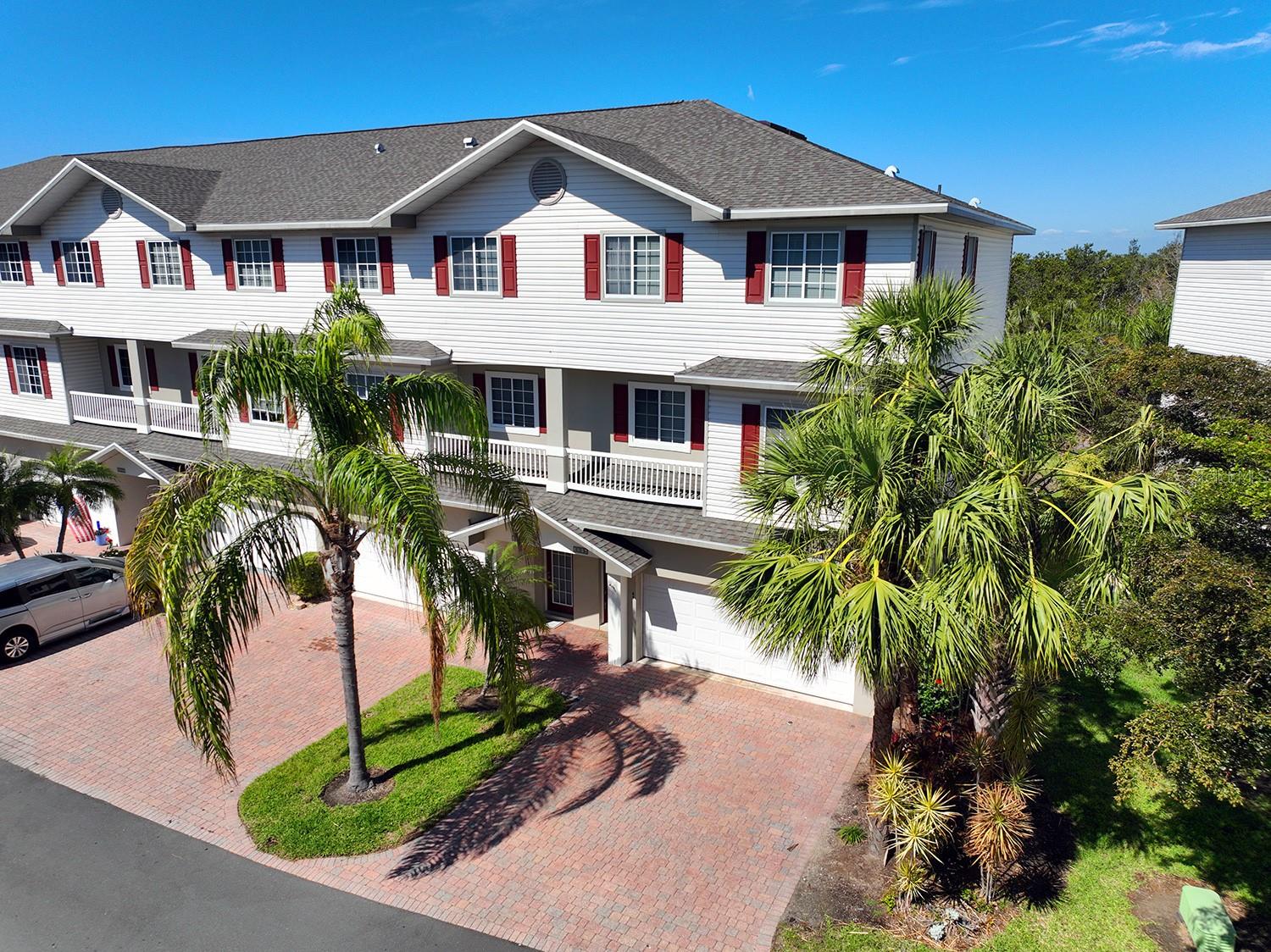 3316 10TH LN W, PALMETTO, FL, 34221