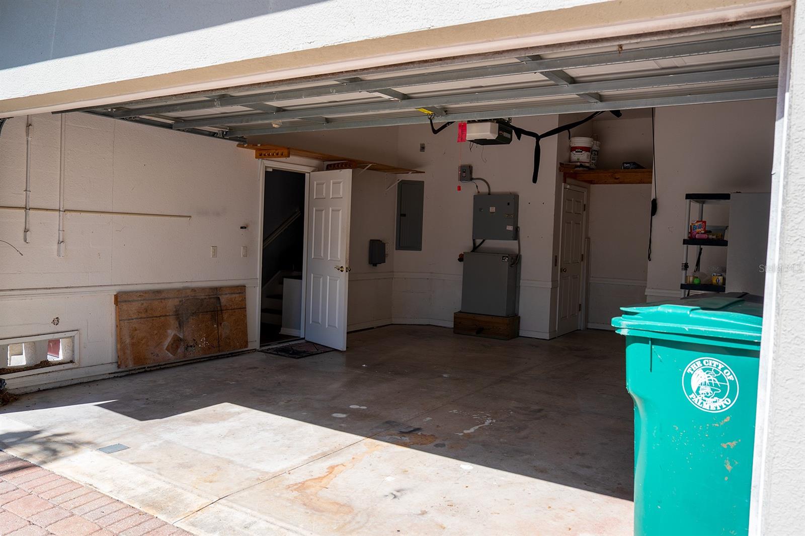 3316 10TH LN W, PALMETTO, FL, 34221