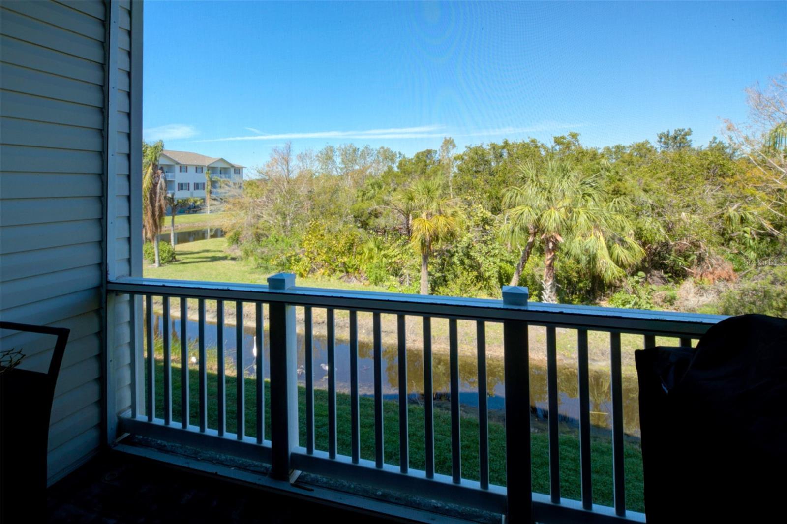3316 10TH LN W, PALMETTO, FL, 34221