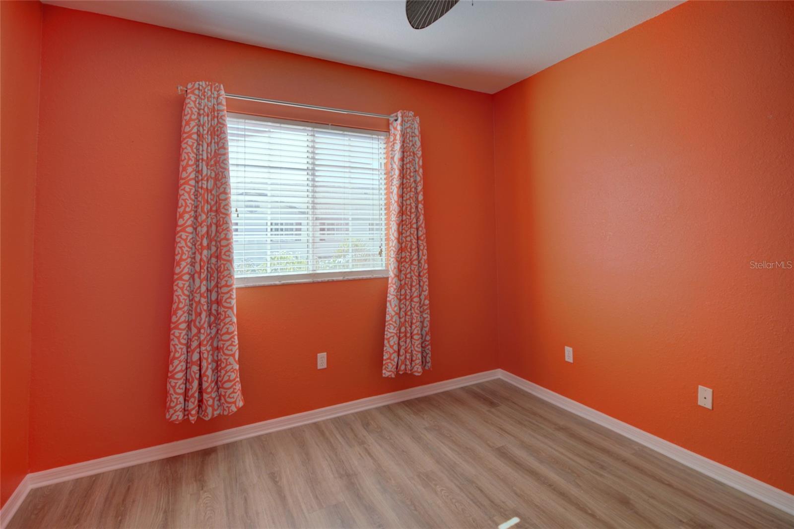 3316 10TH LN W, PALMETTO, FL, 34221