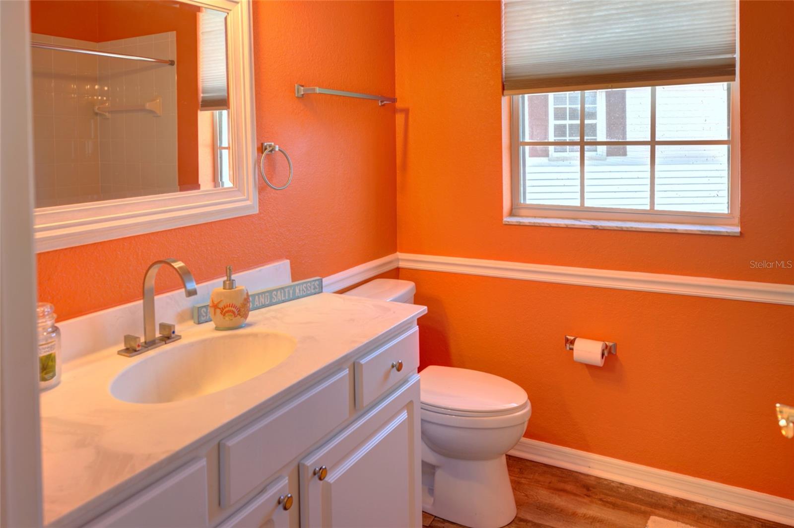 3316 10TH LN W, PALMETTO, FL, 34221