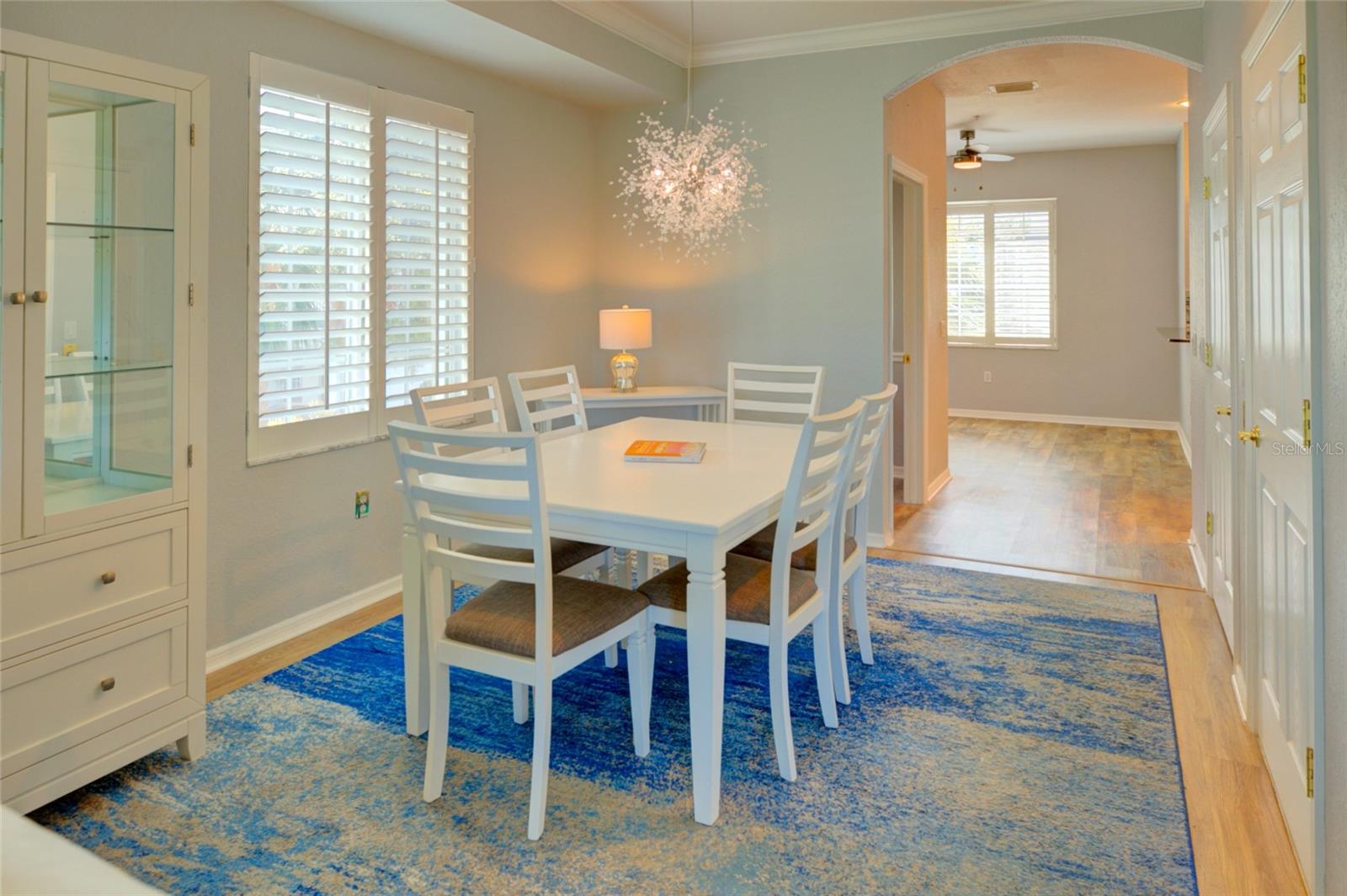 3316 10TH LN W, PALMETTO, FL, 34221
