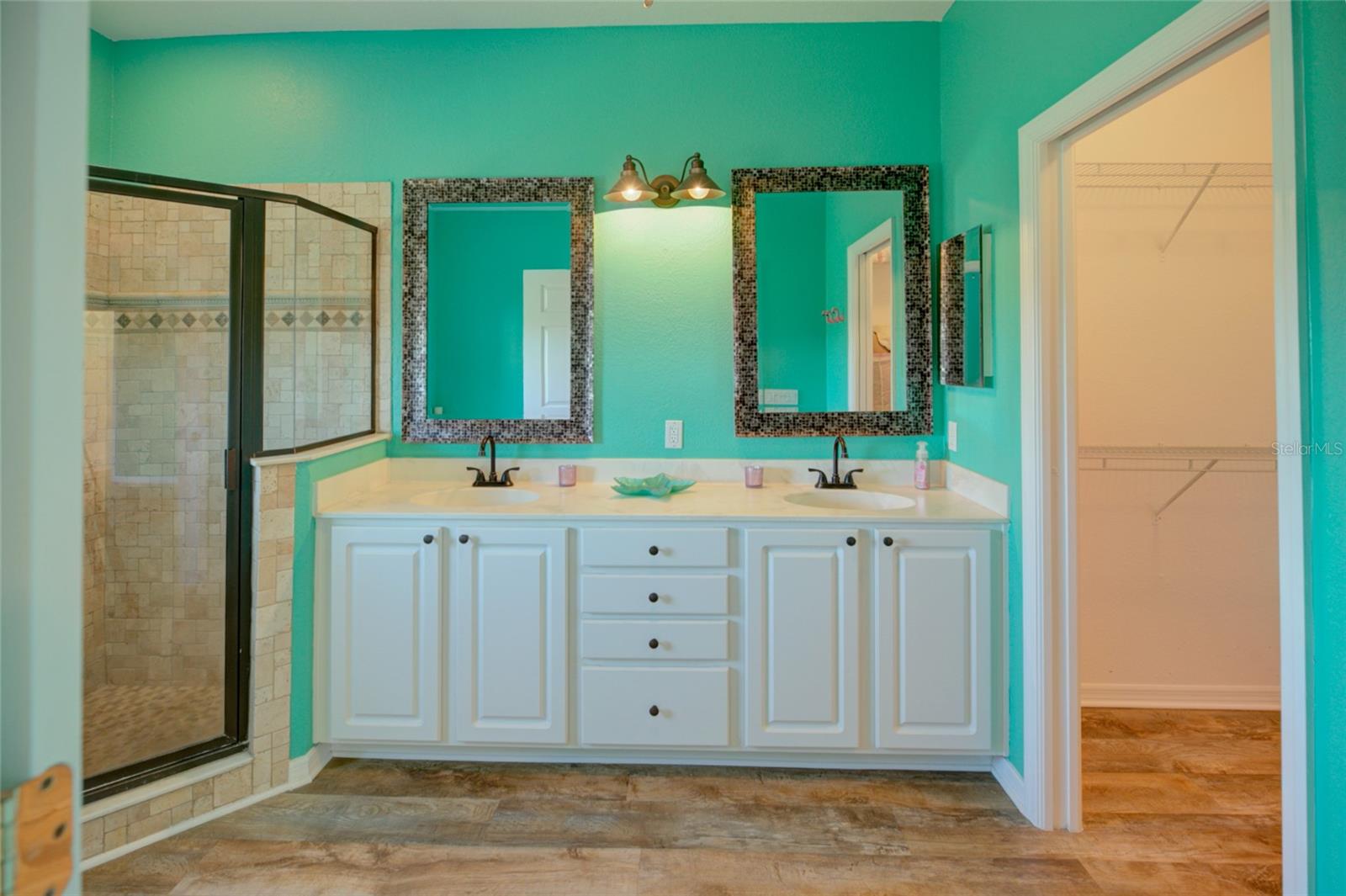 3316 10TH LN W, PALMETTO, FL, 34221