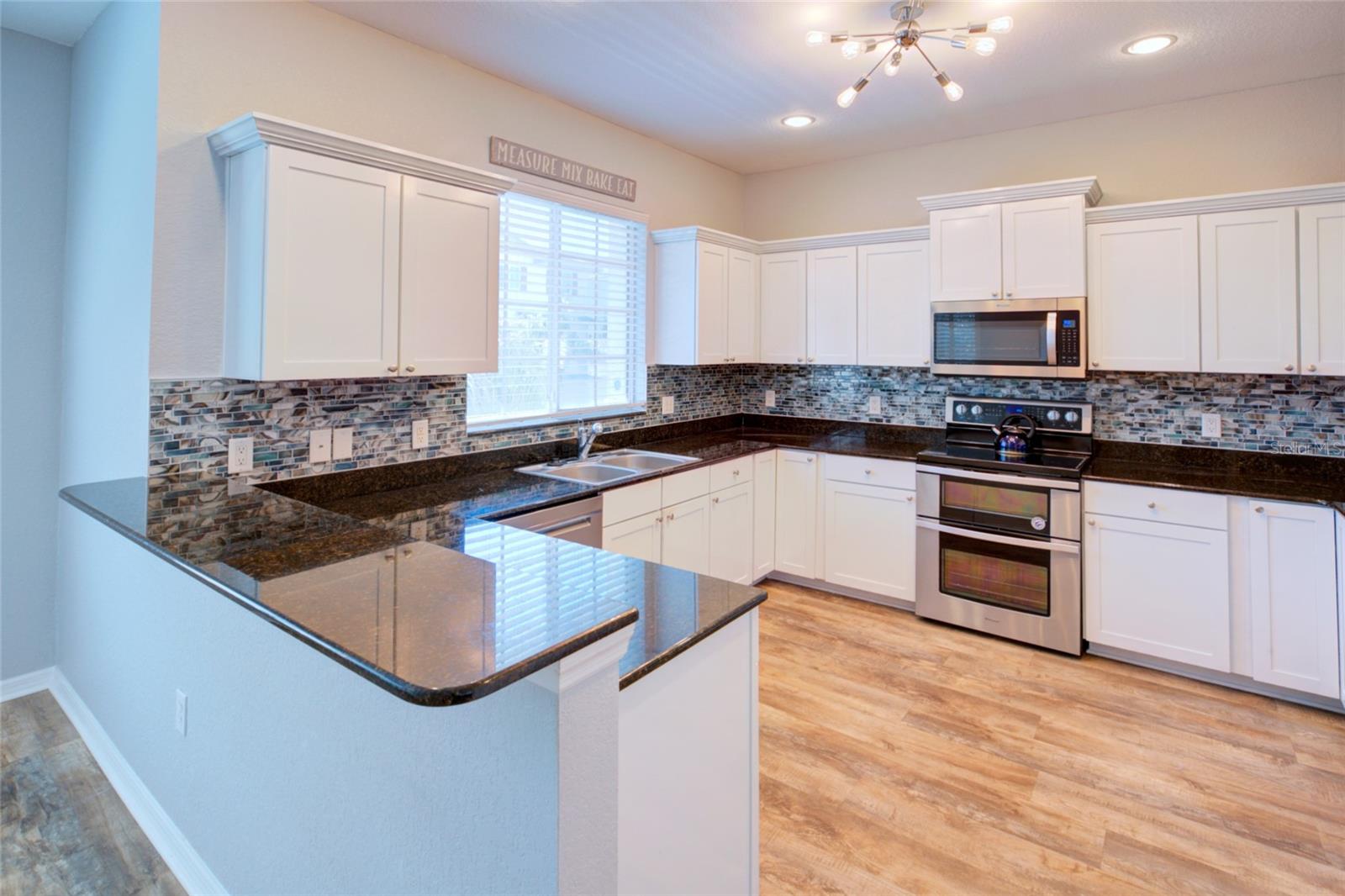 3316 10TH LN W, PALMETTO, FL, 34221