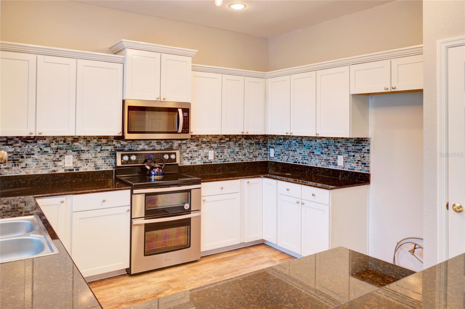 3316 10TH LN W, PALMETTO, FL, 34221