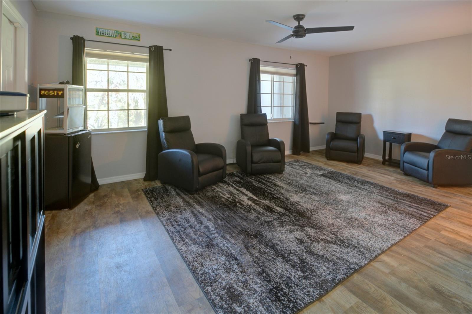 3316 10TH LN W, PALMETTO, FL, 34221