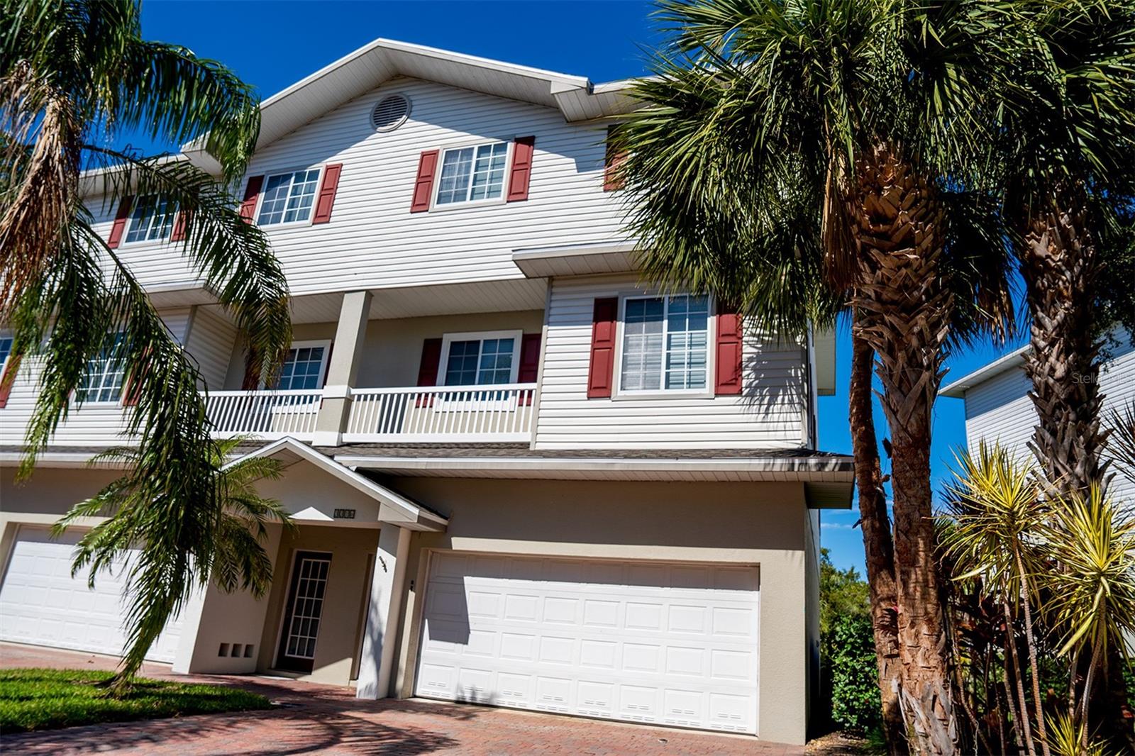 3316 10TH LN W, PALMETTO, FL, 34221