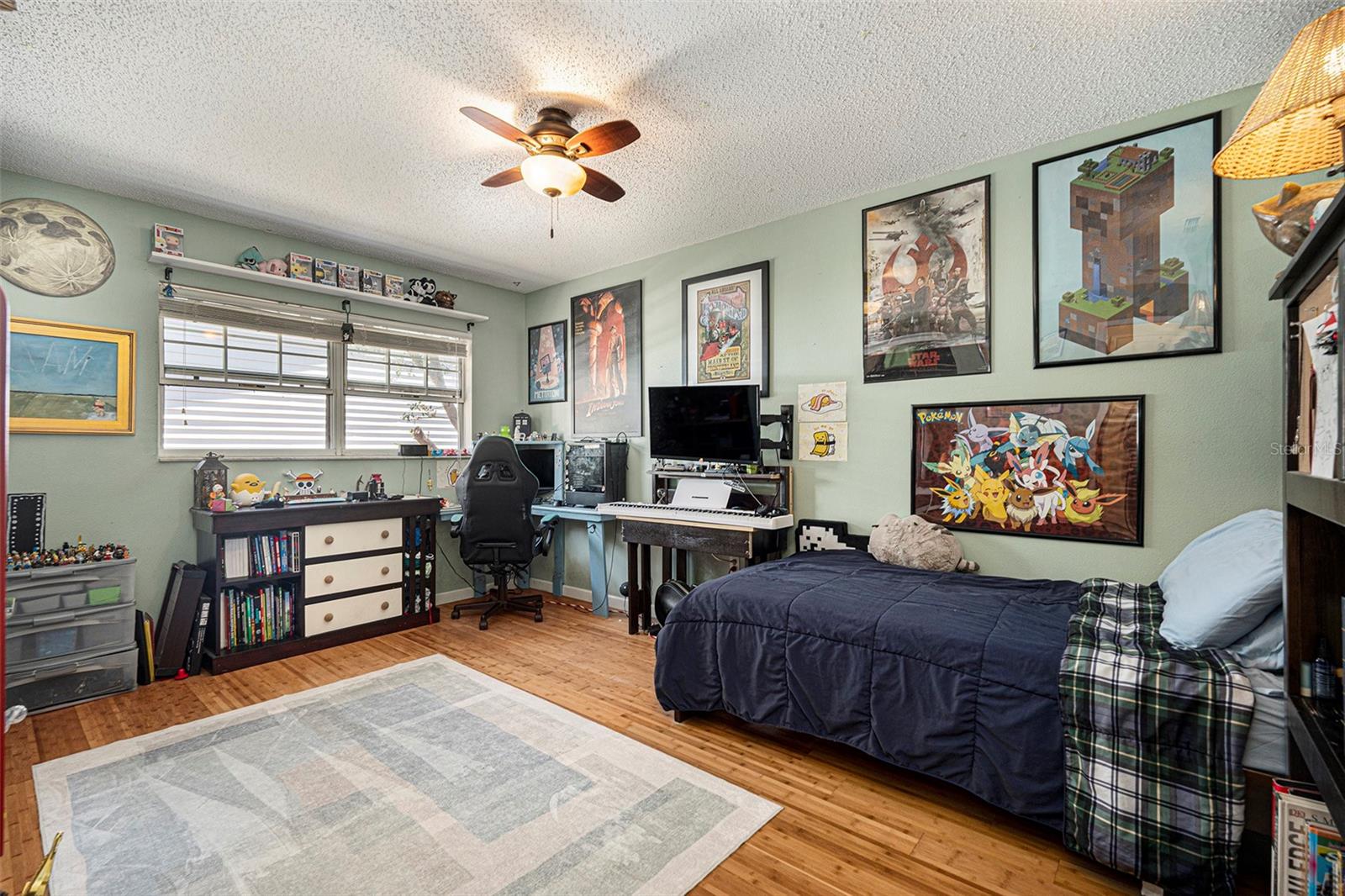 3226 9TH AVE N, ST PETERSBURG, FL, 33713