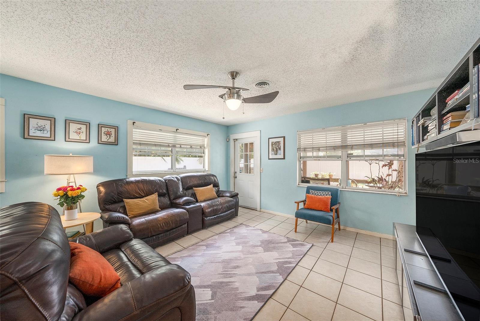 3226 9TH AVE N, ST PETERSBURG, FL, 33713