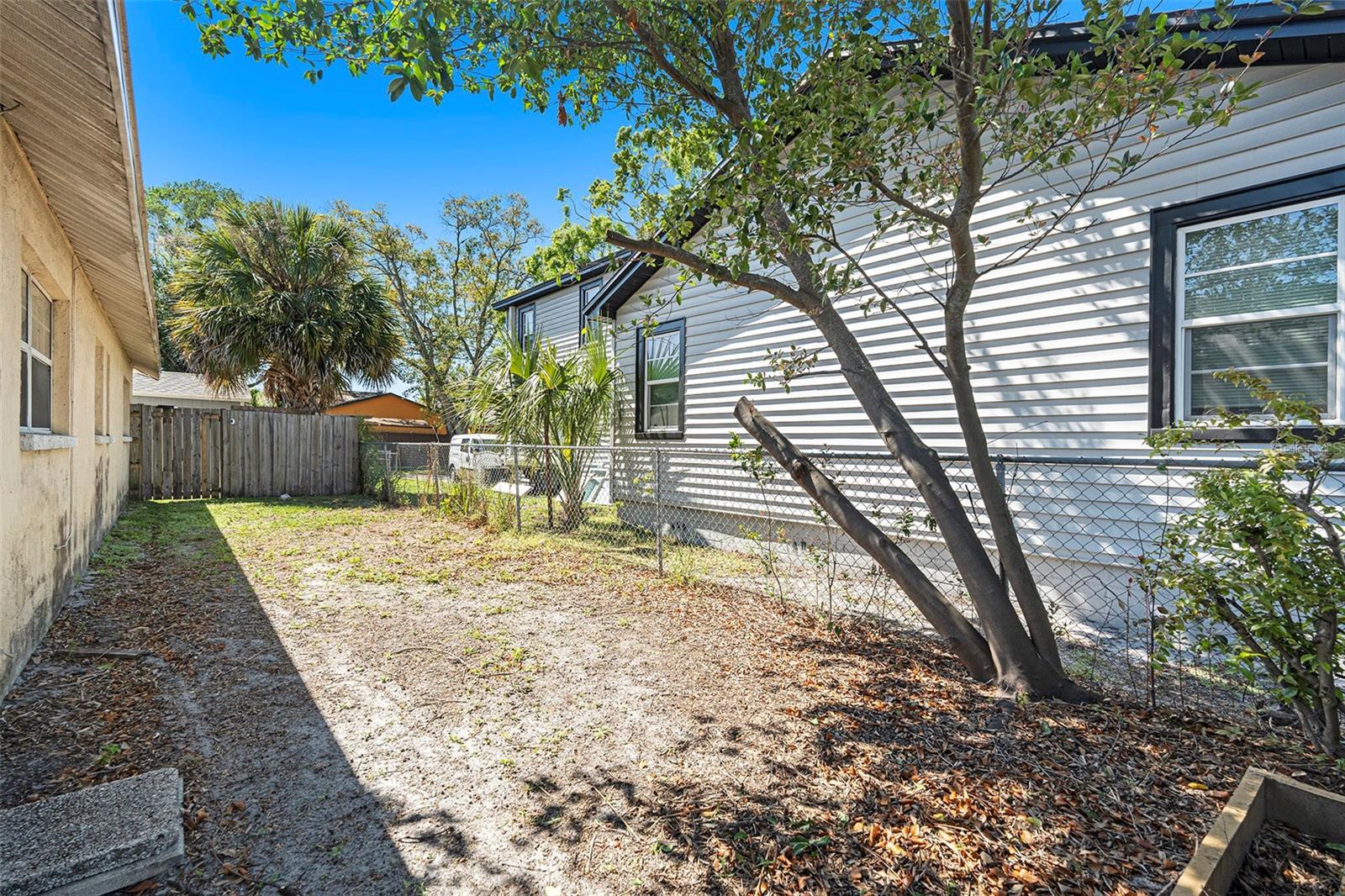 3226 9TH AVE N, ST PETERSBURG, FL, 33713