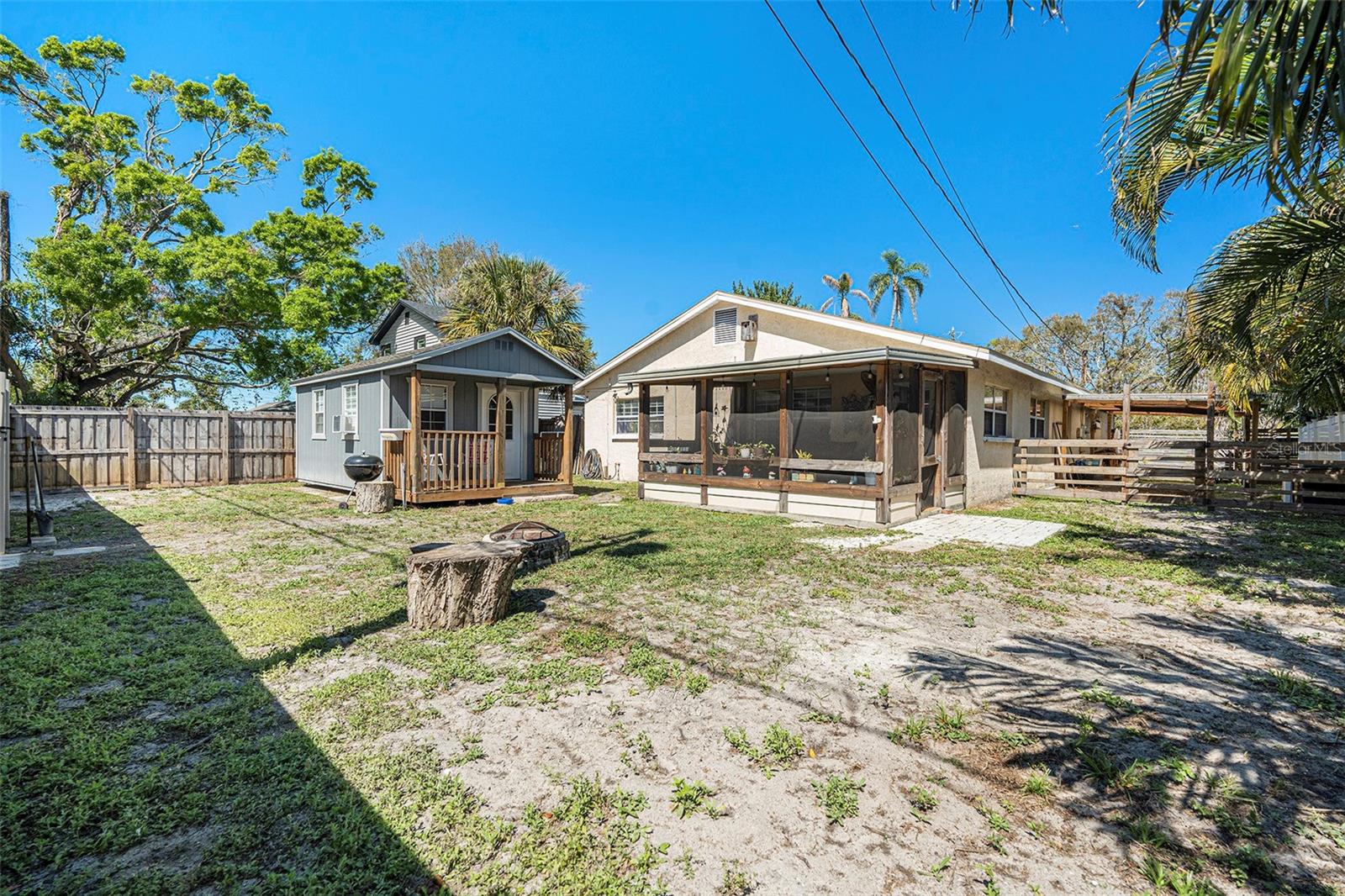 3226 9TH AVE N, ST PETERSBURG, FL, 33713