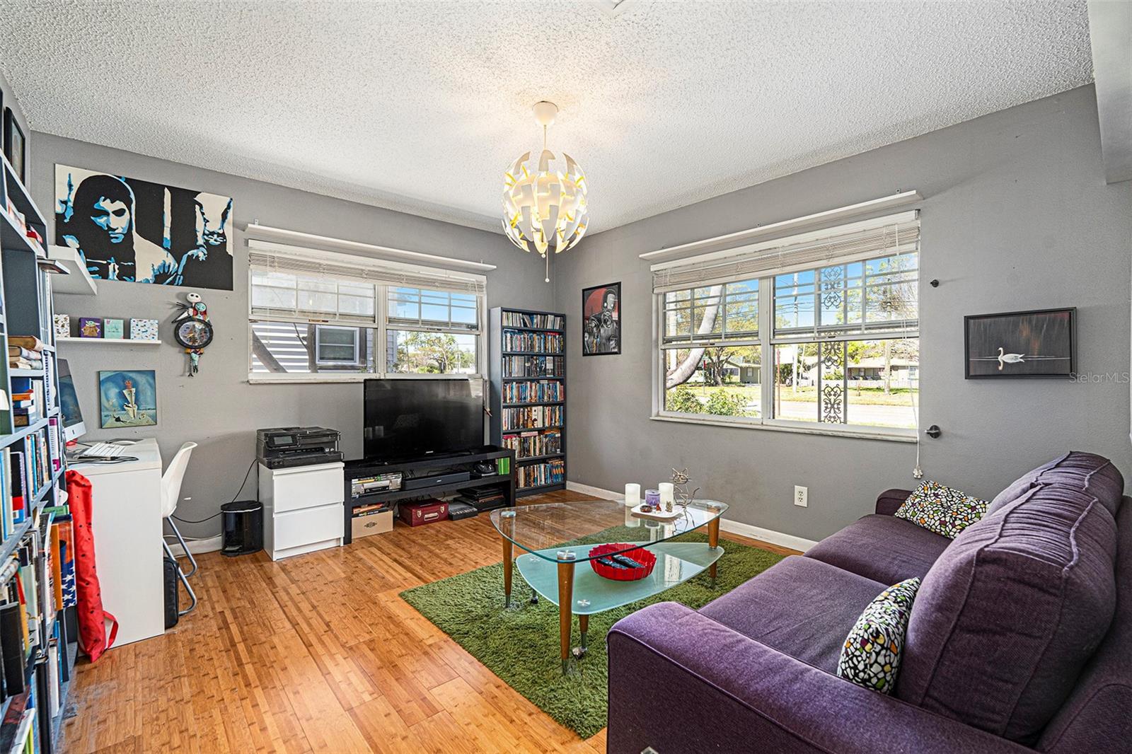 3226 9TH AVE N, ST PETERSBURG, FL, 33713