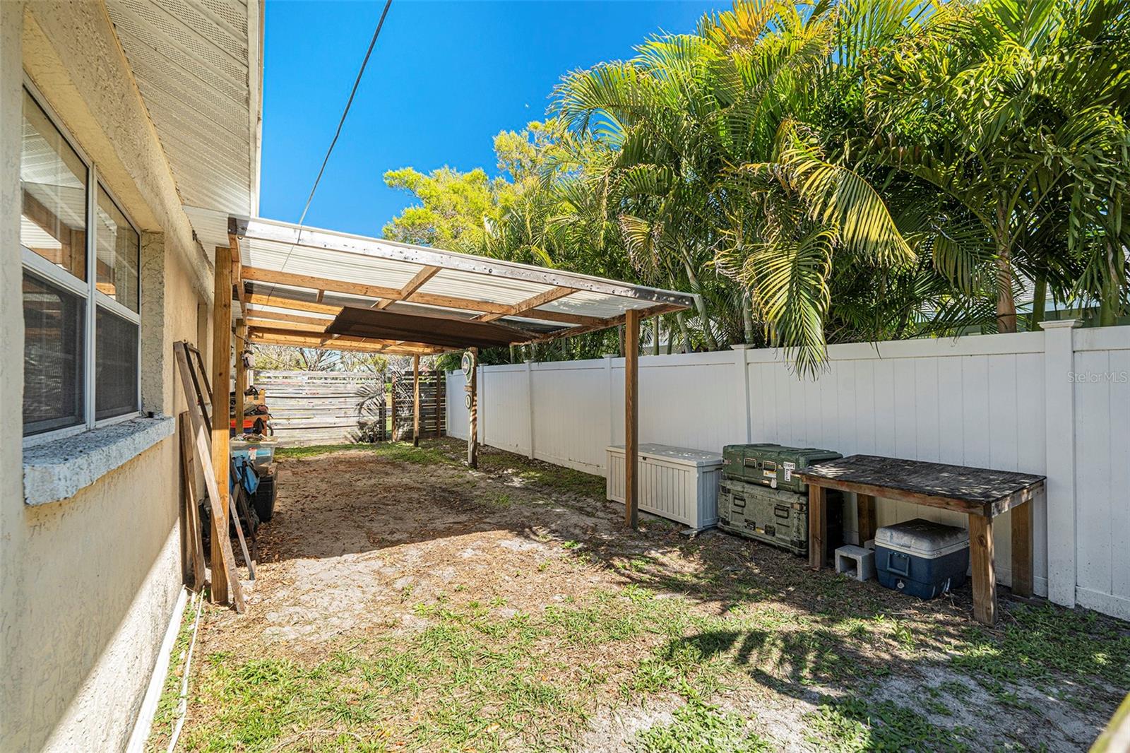 3226 9TH AVE N, ST PETERSBURG, FL, 33713