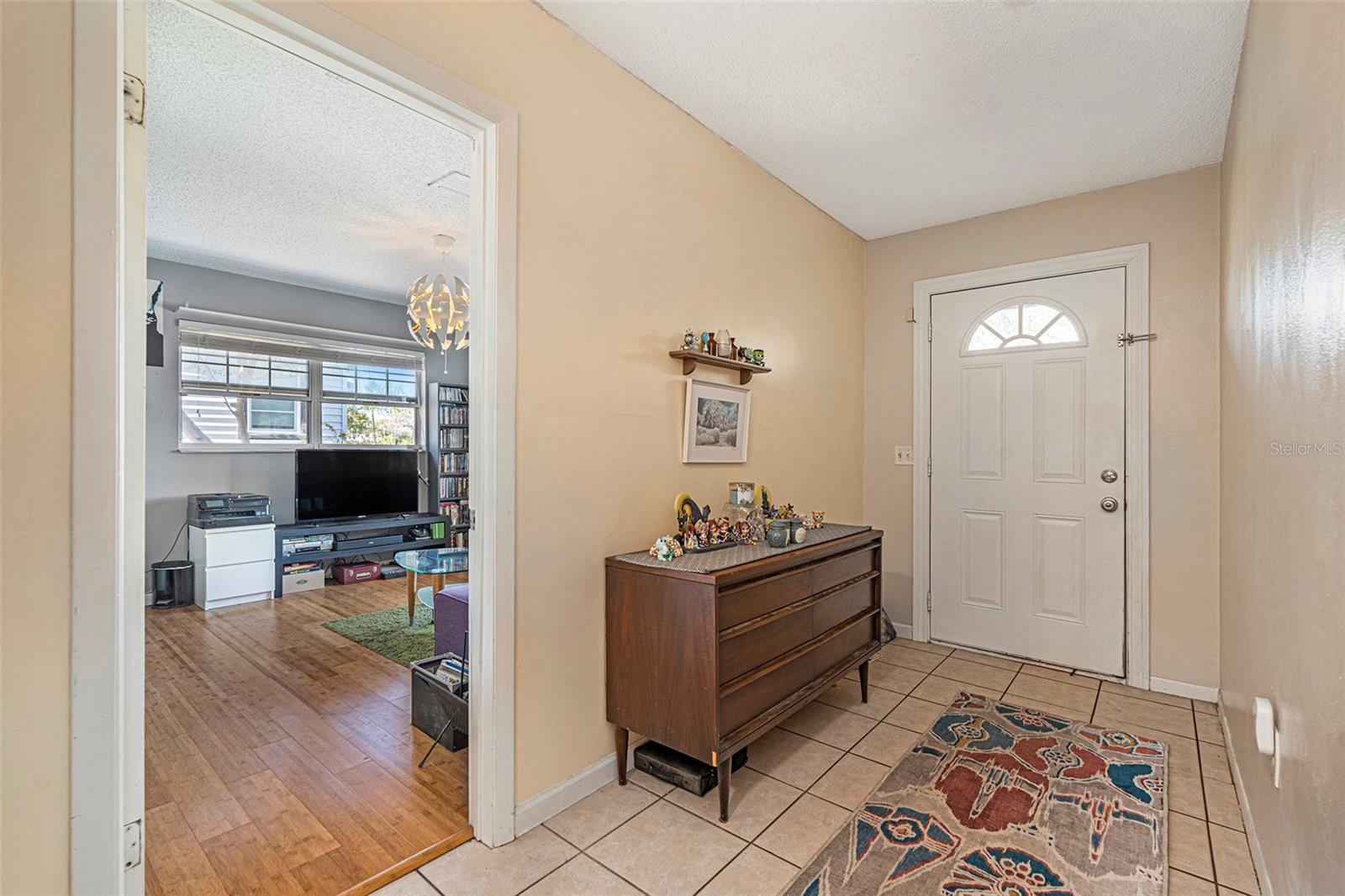 3226 9TH AVE N, ST PETERSBURG, FL, 33713