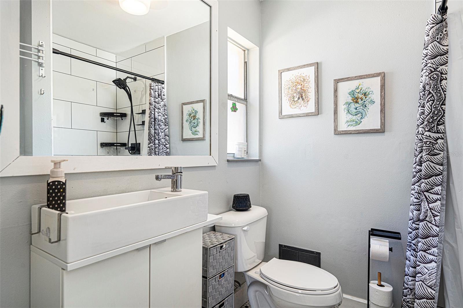 3226 9TH AVE N, ST PETERSBURG, FL, 33713