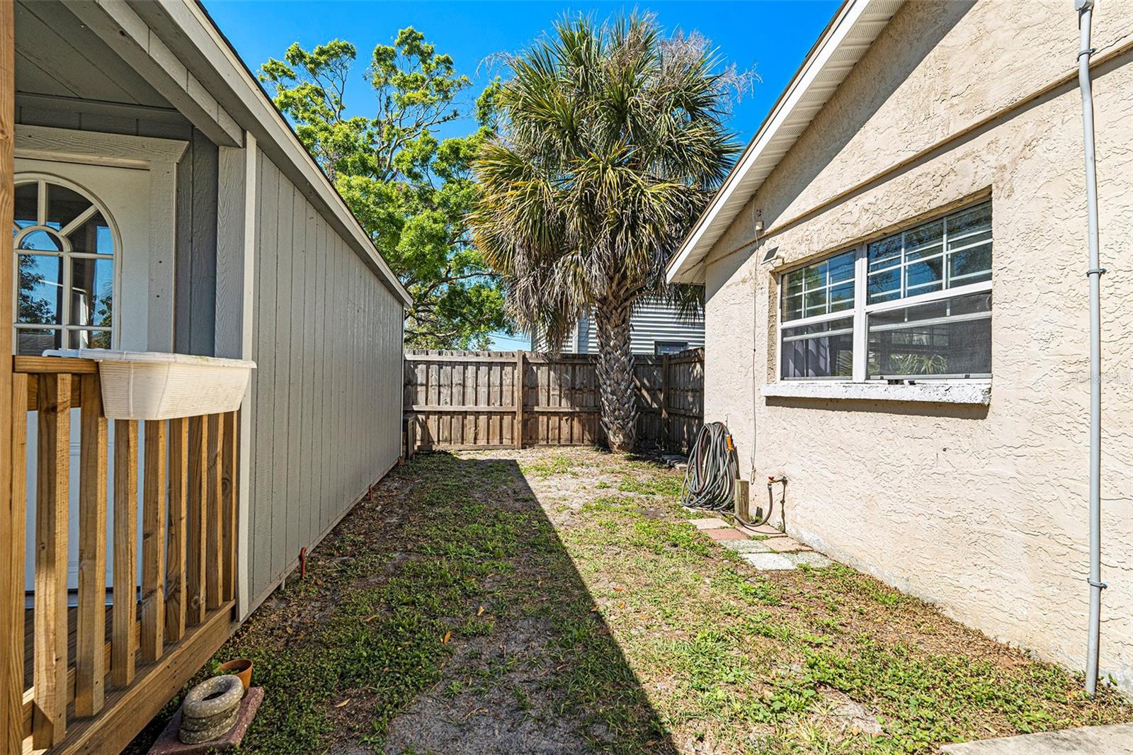 3226 9TH AVE N, ST PETERSBURG, FL, 33713