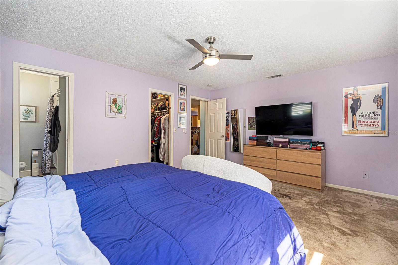 3226 9TH AVE N, ST PETERSBURG, FL, 33713