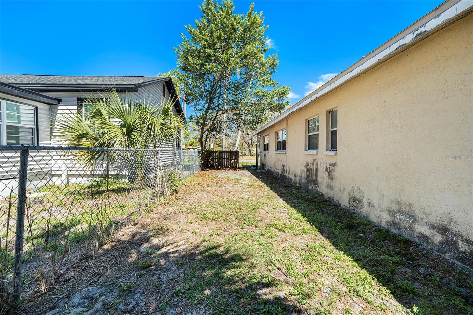 3226 9TH AVE N, ST PETERSBURG, FL, 33713