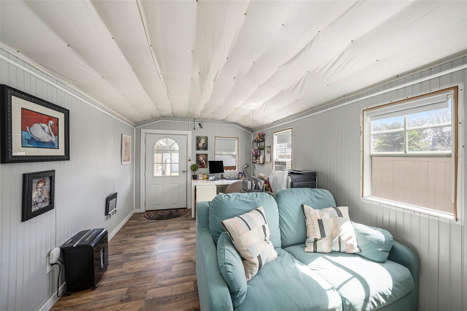 3226 9TH AVE N, ST PETERSBURG, FL, 33713