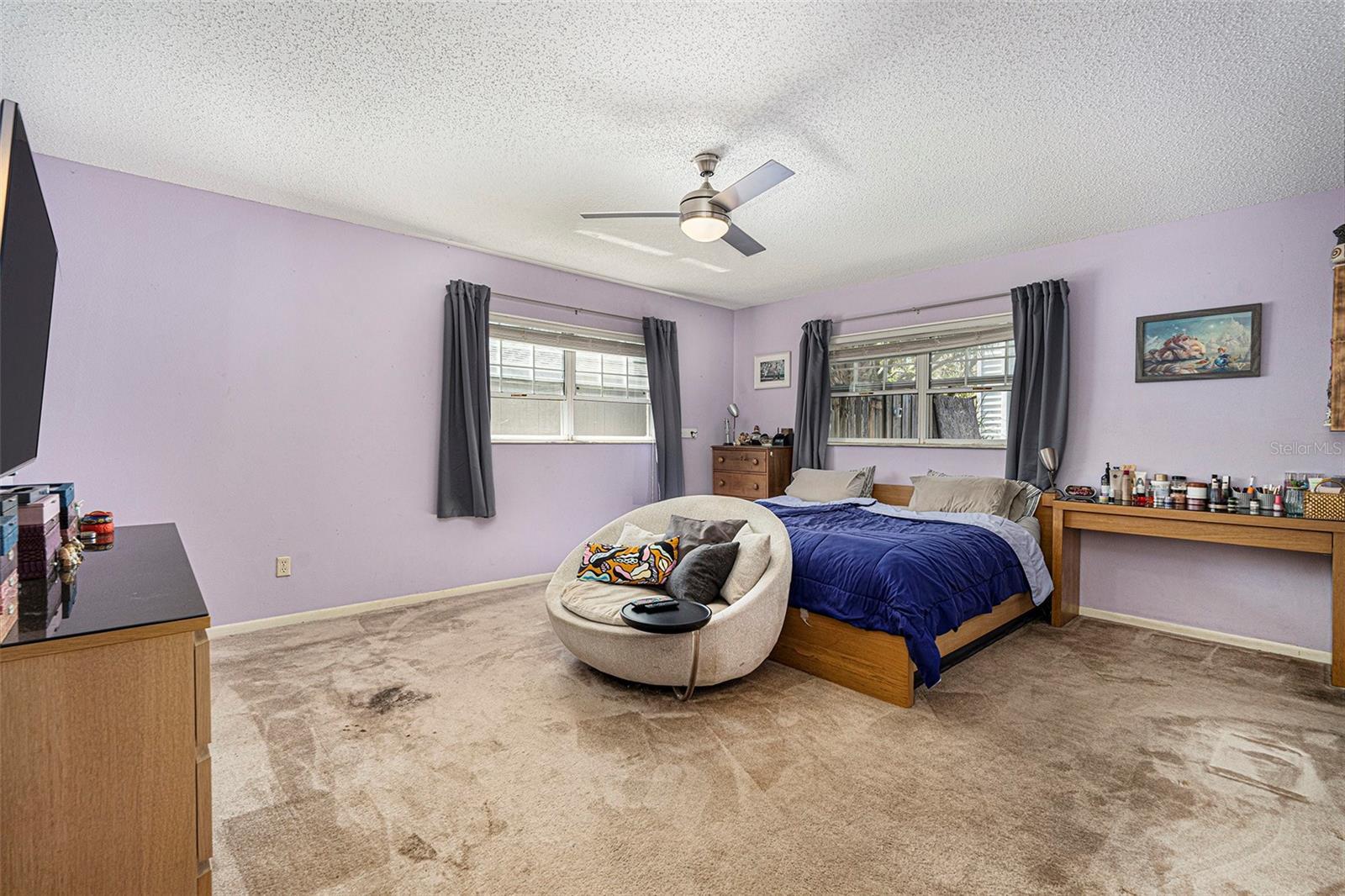 3226 9TH AVE N, ST PETERSBURG, FL, 33713