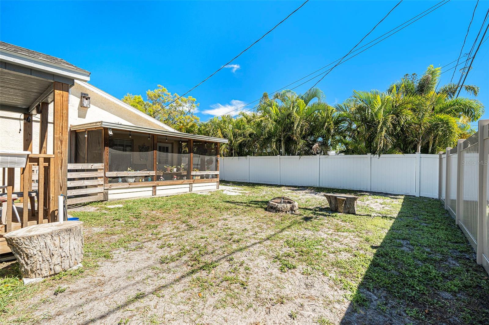 3226 9TH AVE N, ST PETERSBURG, FL, 33713