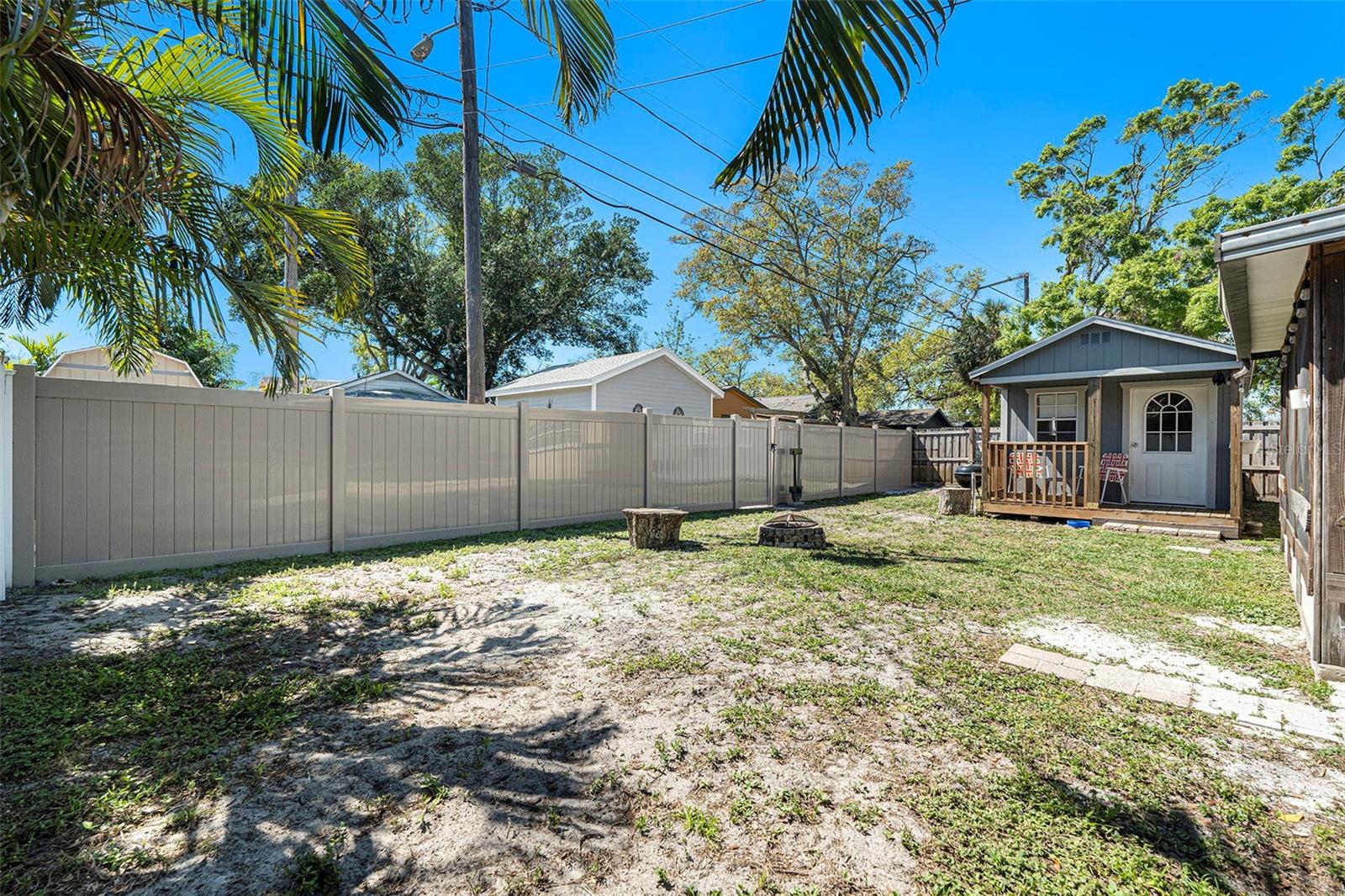 3226 9TH AVE N, ST PETERSBURG, FL, 33713