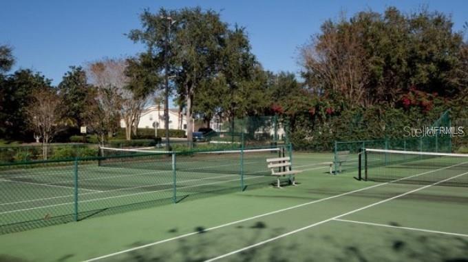 2604 GRAND CENTRAL PKWY #12, ORLANDO, FL, 32839