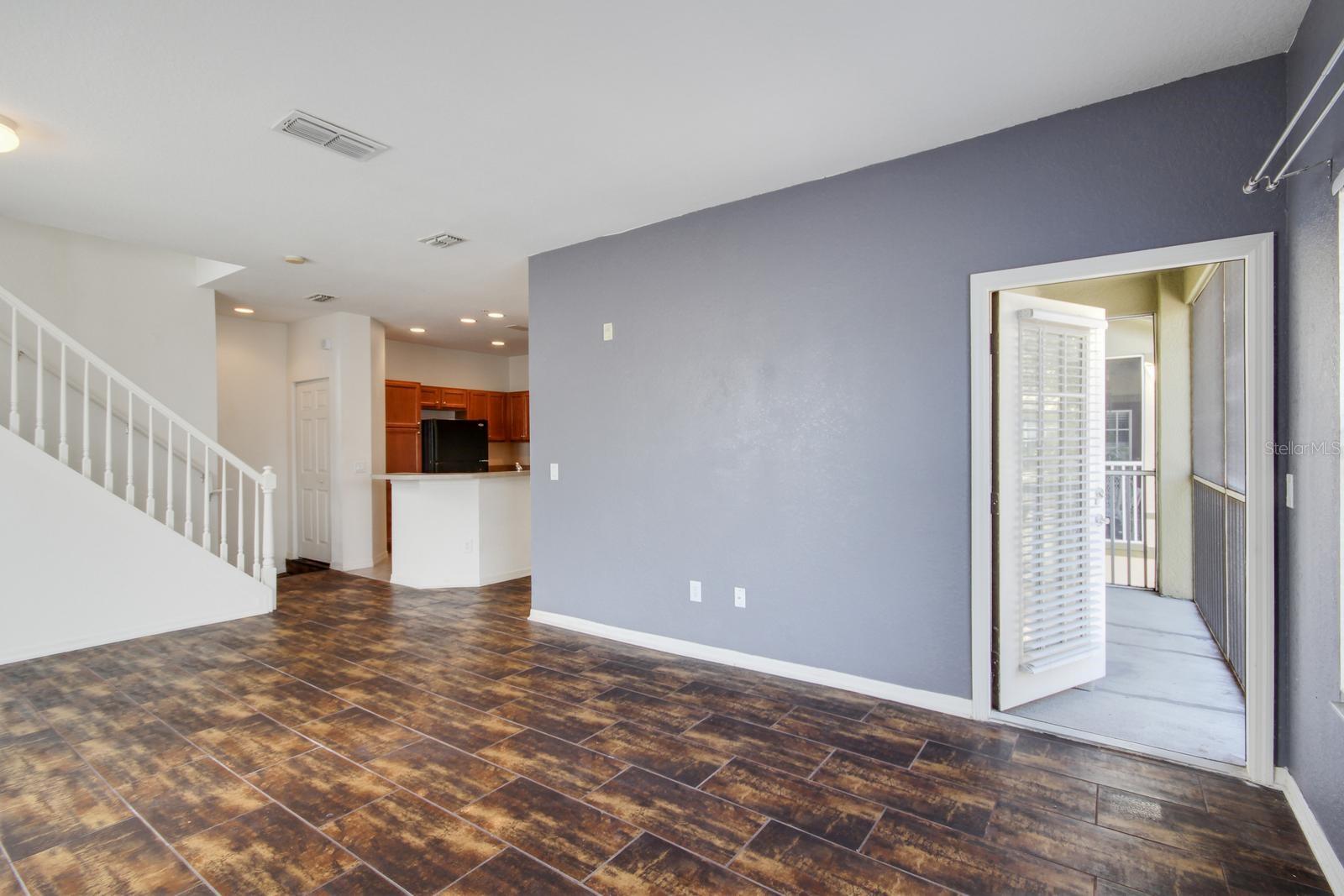 2604 GRAND CENTRAL PKWY #12, ORLANDO, FL, 32839