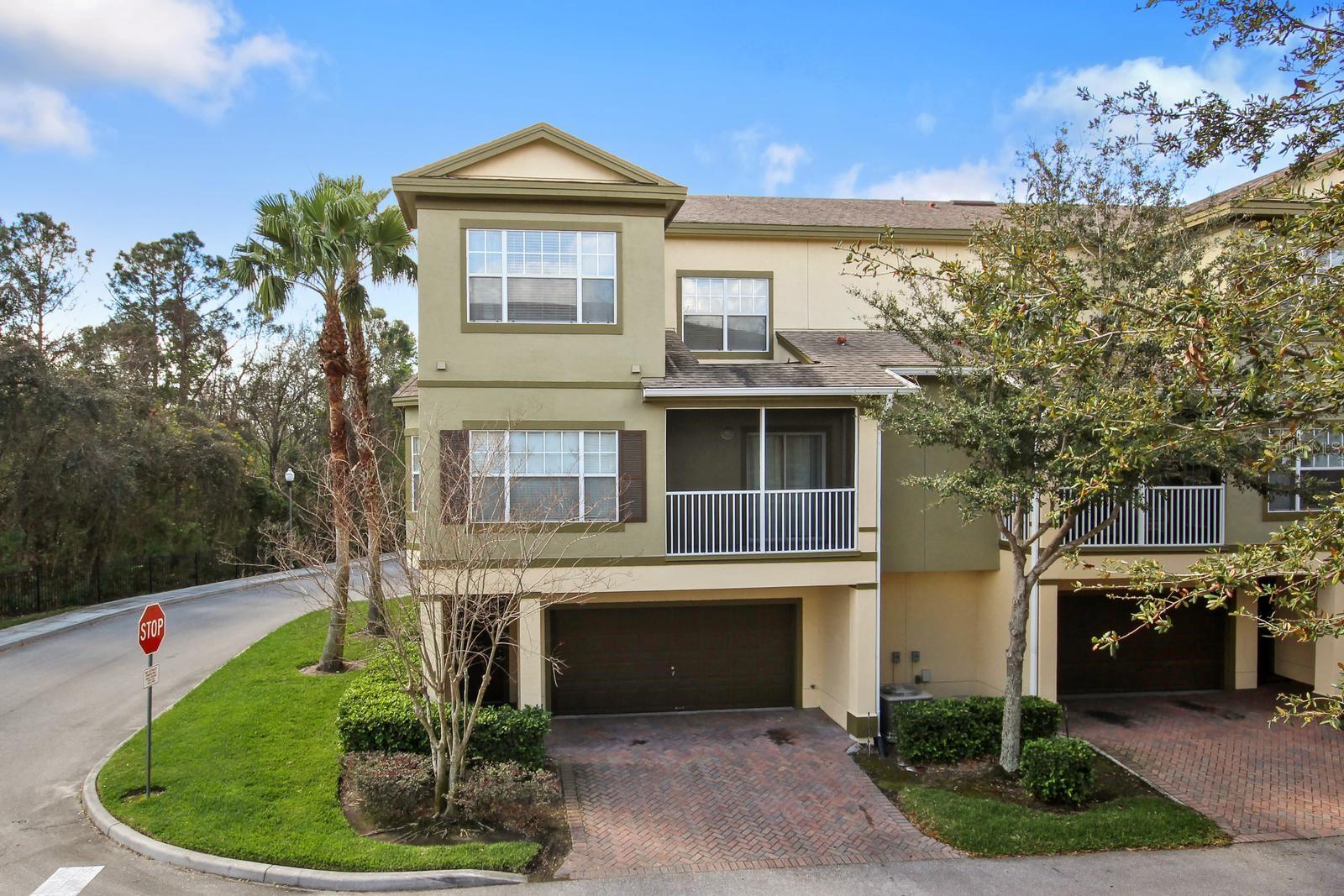 2604 GRAND CENTRAL PKWY #12, ORLANDO, FL, 32839
