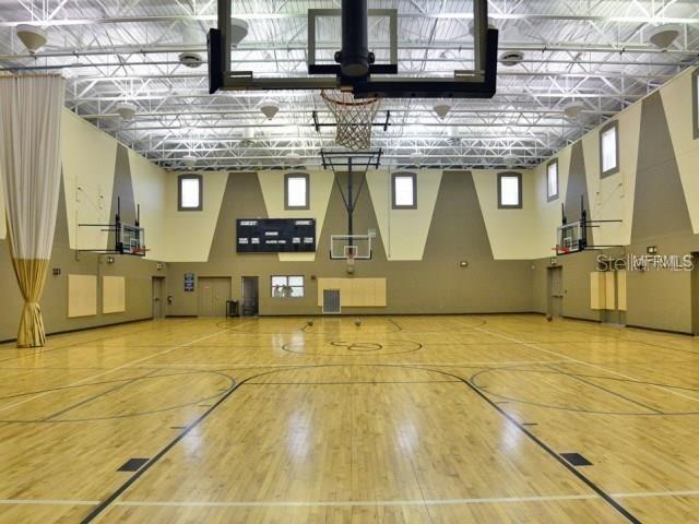 2604 GRAND CENTRAL PKWY #12, ORLANDO, FL, 32839