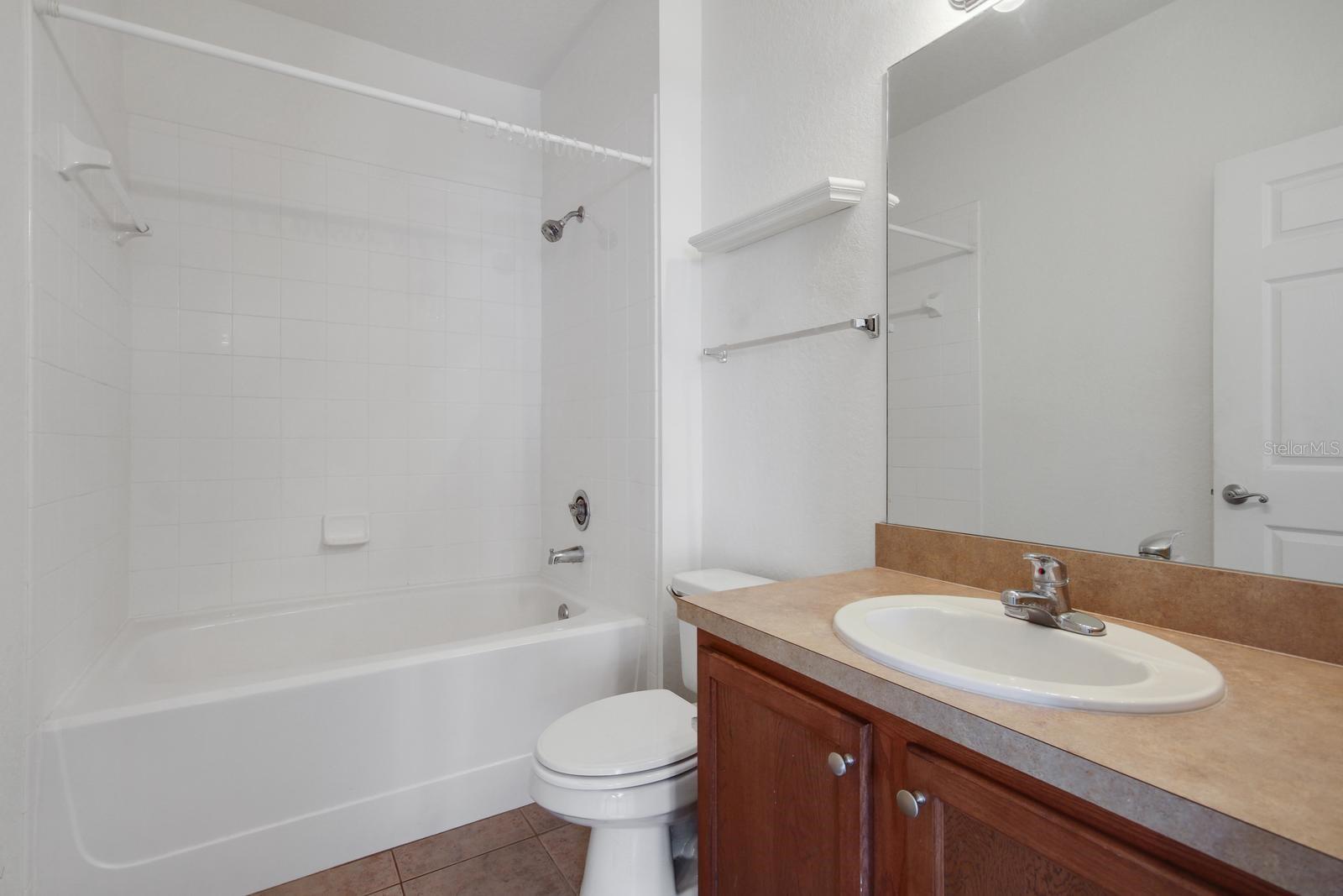 2604 GRAND CENTRAL PKWY #12, ORLANDO, FL, 32839