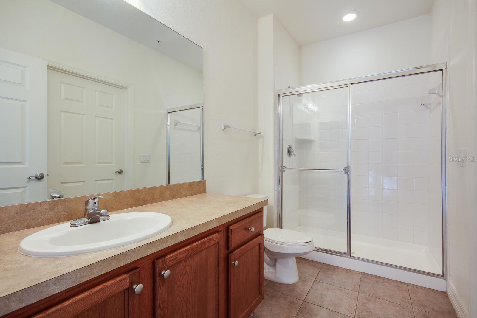 2604 GRAND CENTRAL PKWY #12, ORLANDO, FL, 32839