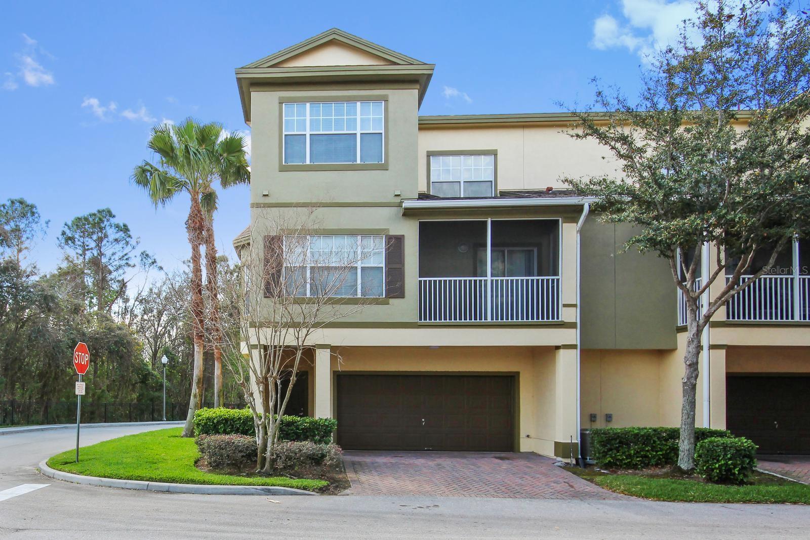 2604 GRAND CENTRAL PKWY #12, ORLANDO, FL, 32839