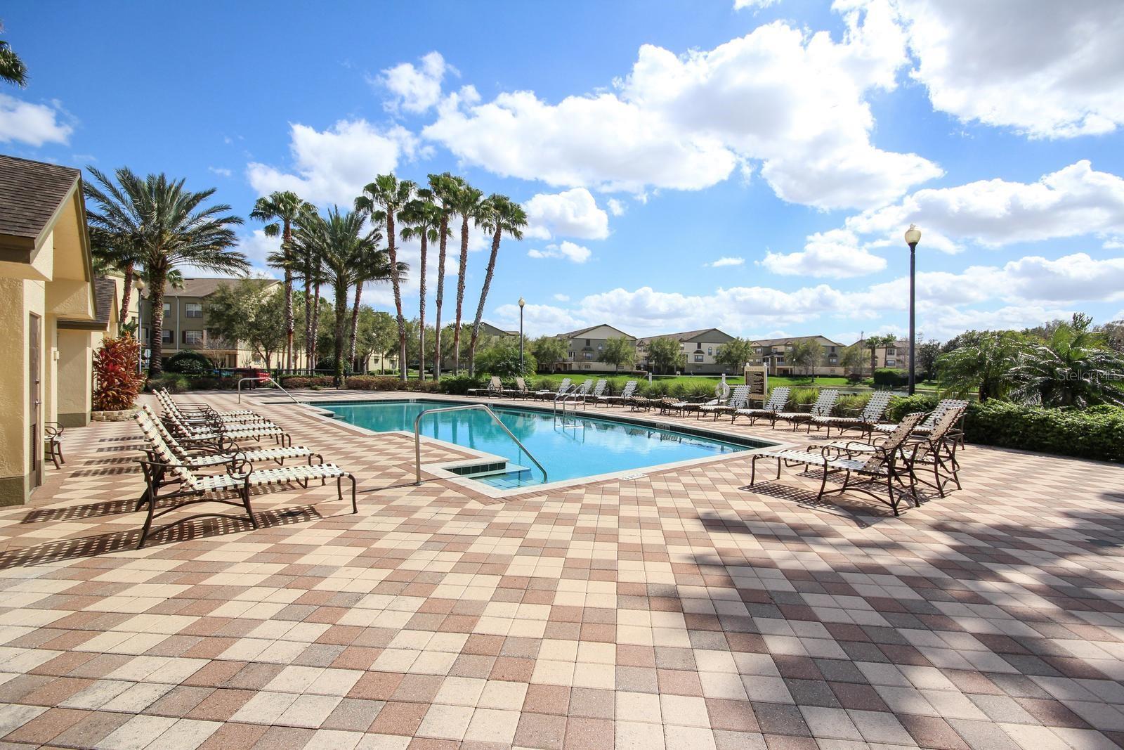 2604 GRAND CENTRAL PKWY #12, ORLANDO, FL, 32839