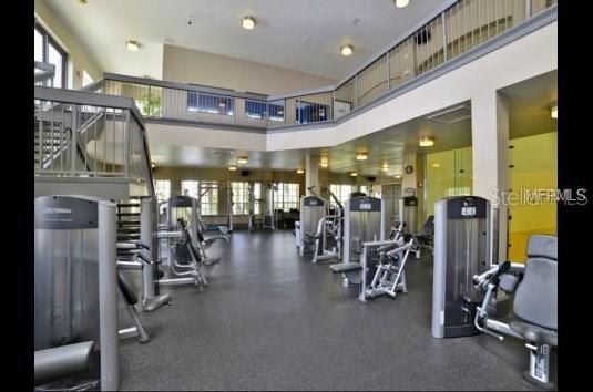 2604 GRAND CENTRAL PKWY #12, ORLANDO, FL, 32839