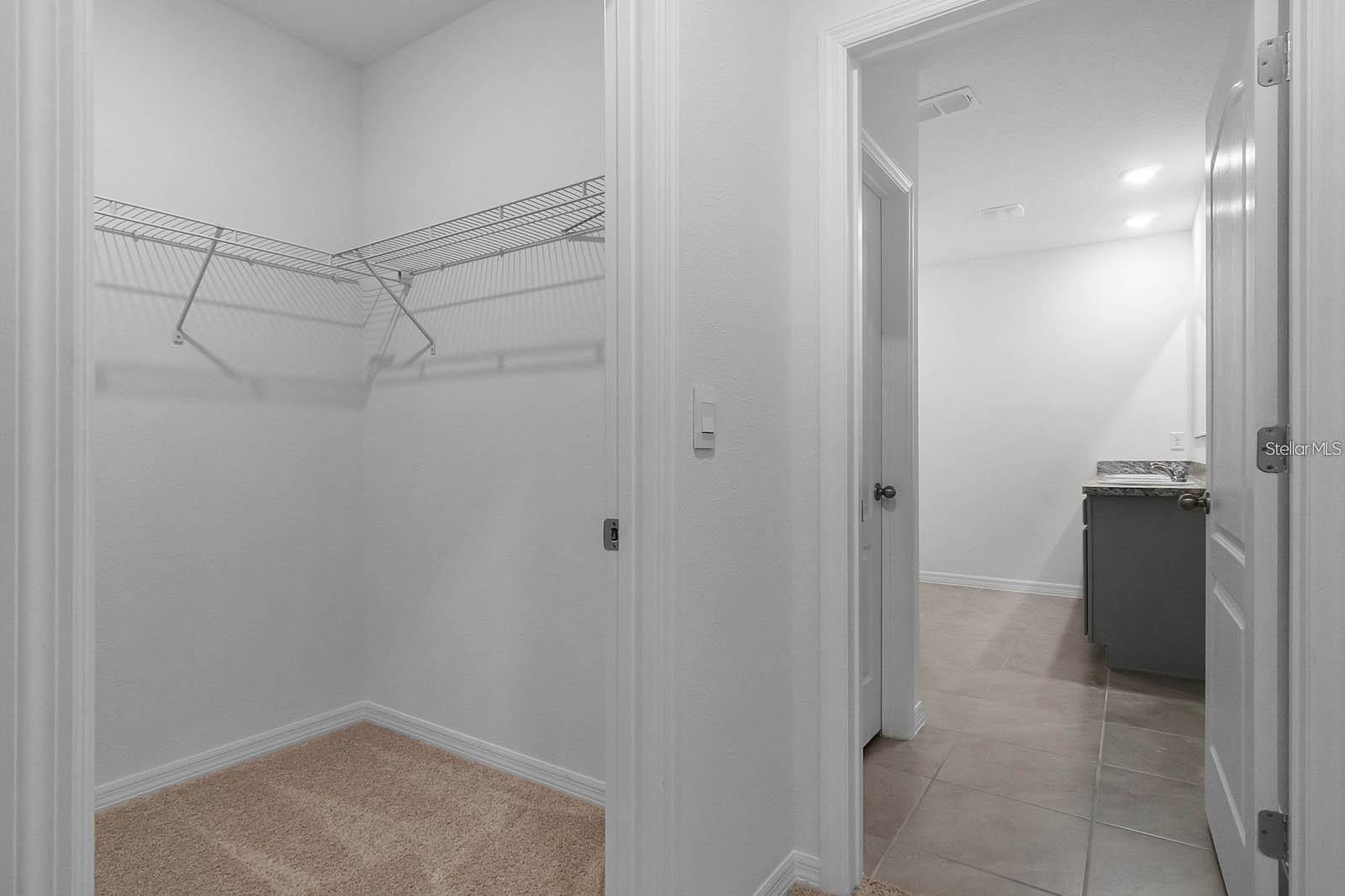 1815 SILVERBELL LOOP, HAINES CITY, FL, 33844