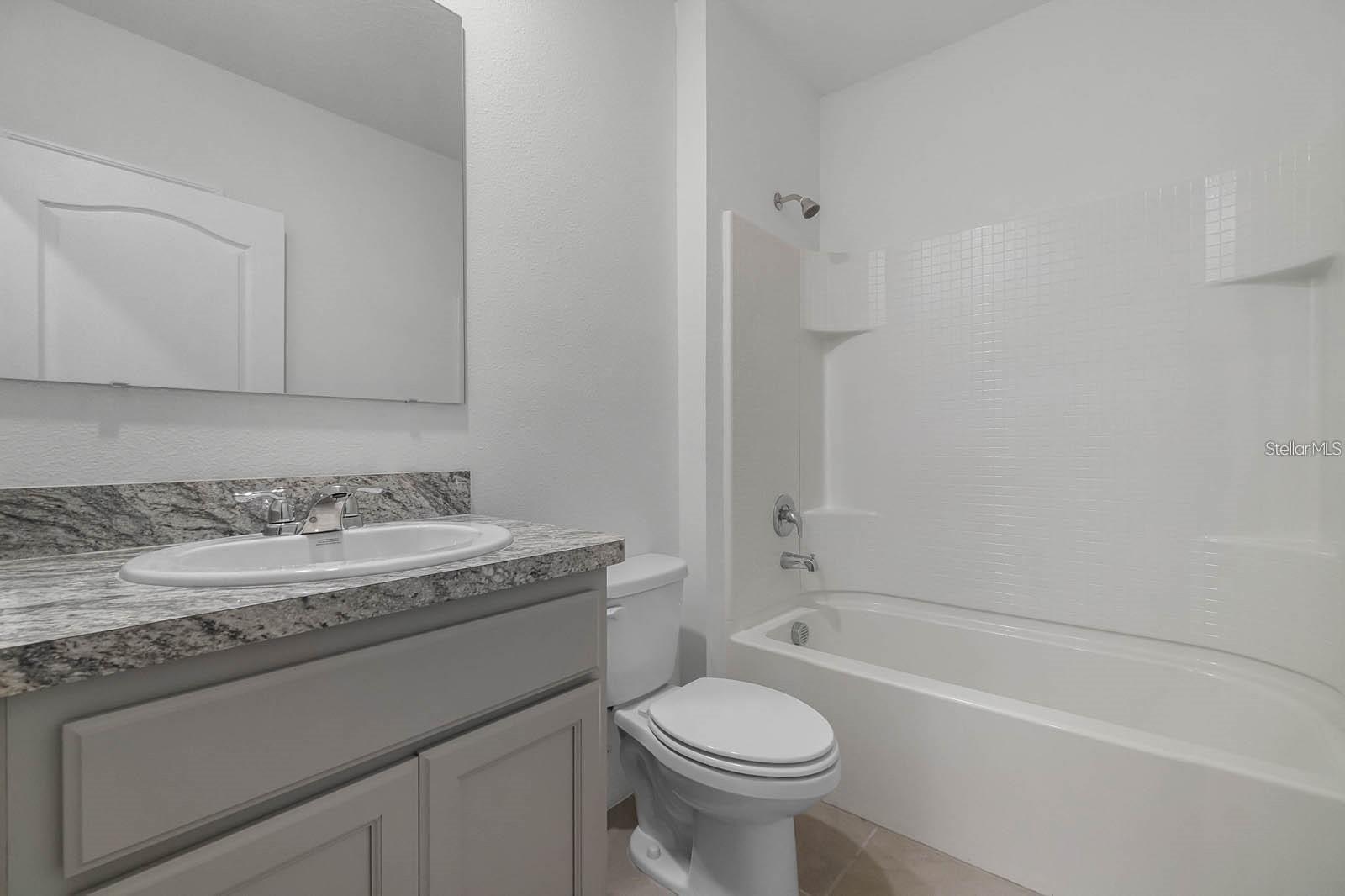 1815 SILVERBELL LOOP, HAINES CITY, FL, 33844