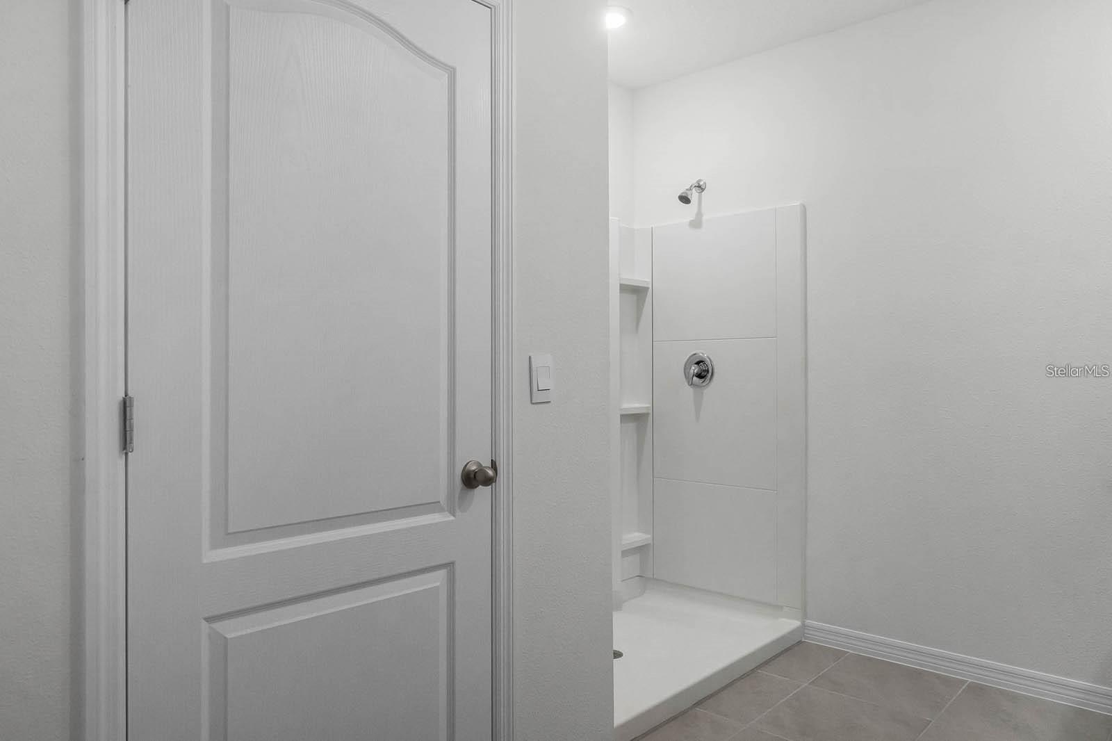 1815 SILVERBELL LOOP, HAINES CITY, FL, 33844