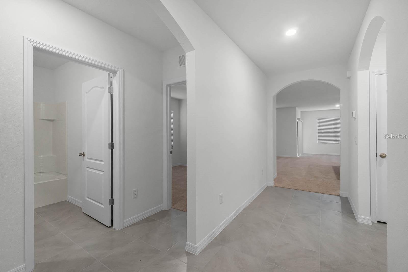 1815 SILVERBELL LOOP, HAINES CITY, FL, 33844