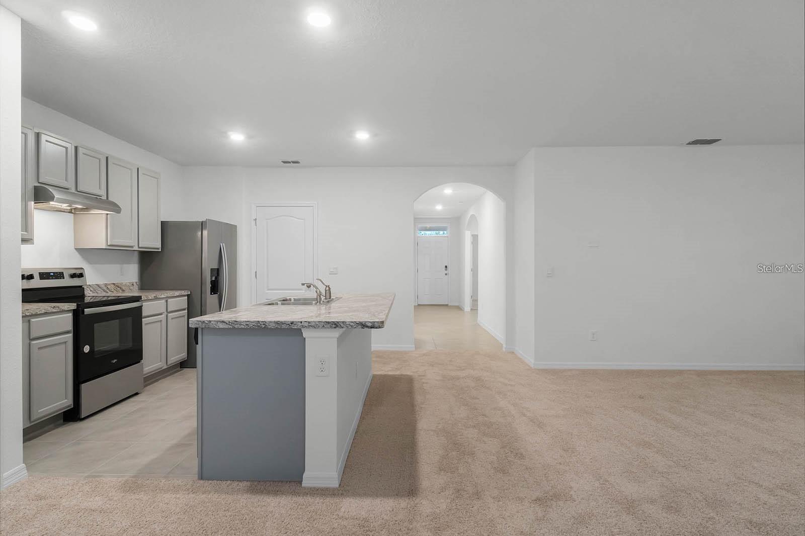 1815 SILVERBELL LOOP, HAINES CITY, FL, 33844