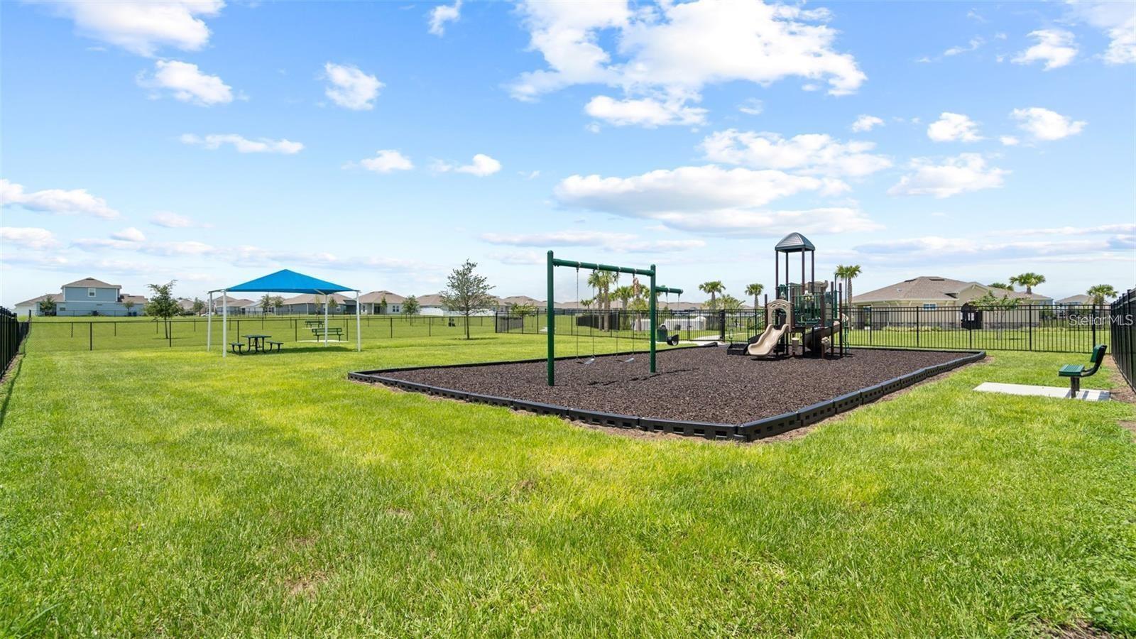 1815 SILVERBELL LOOP, HAINES CITY, FL, 33844