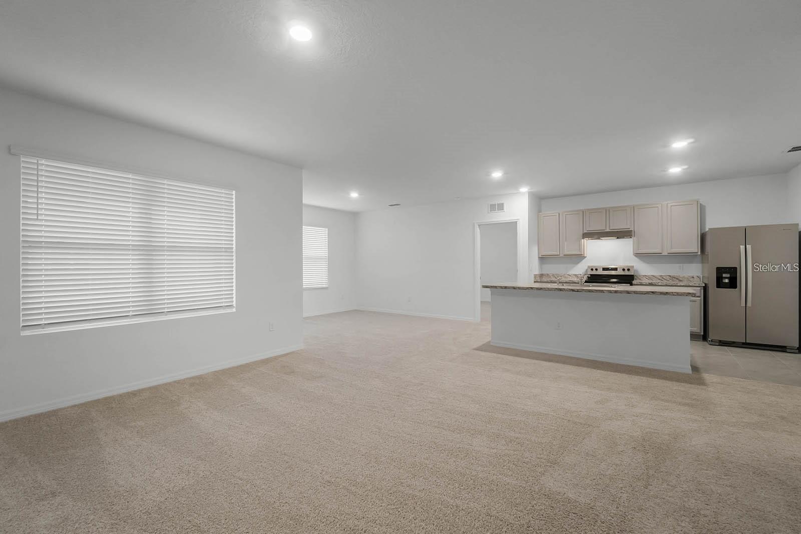 1815 SILVERBELL LOOP, HAINES CITY, FL, 33844