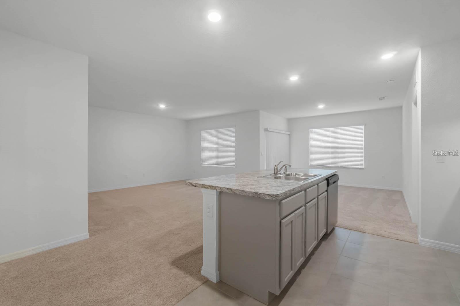 1815 SILVERBELL LOOP, HAINES CITY, FL, 33844