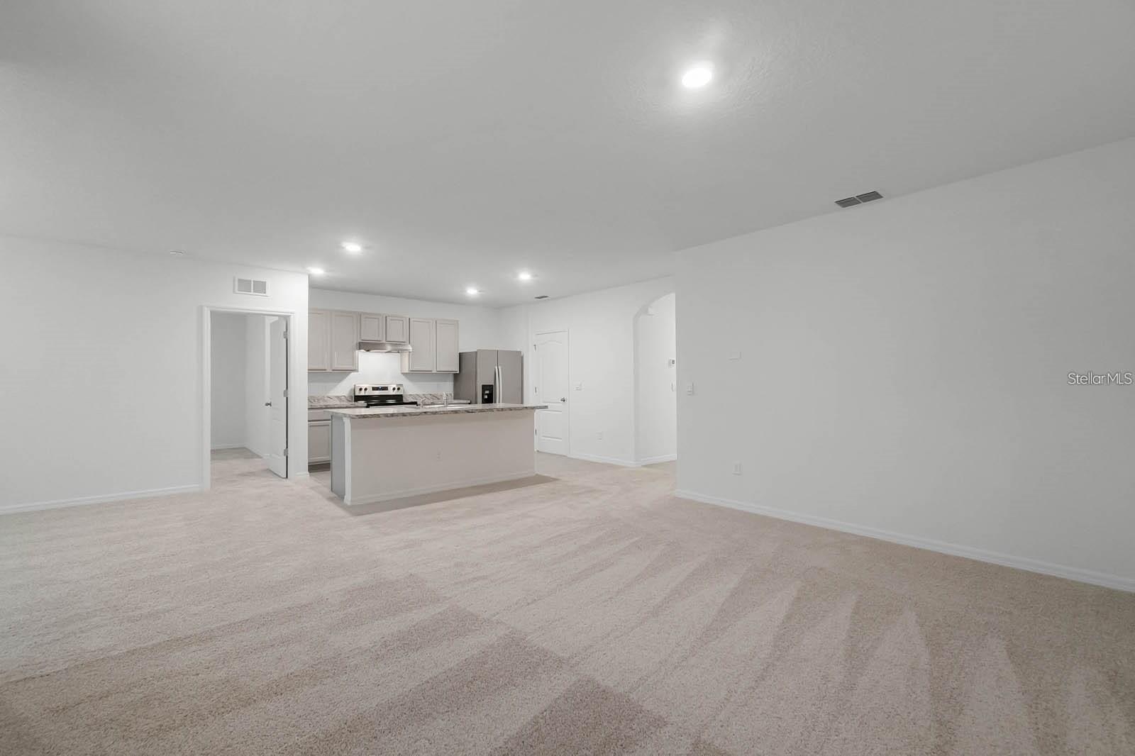 1815 SILVERBELL LOOP, HAINES CITY, FL, 33844