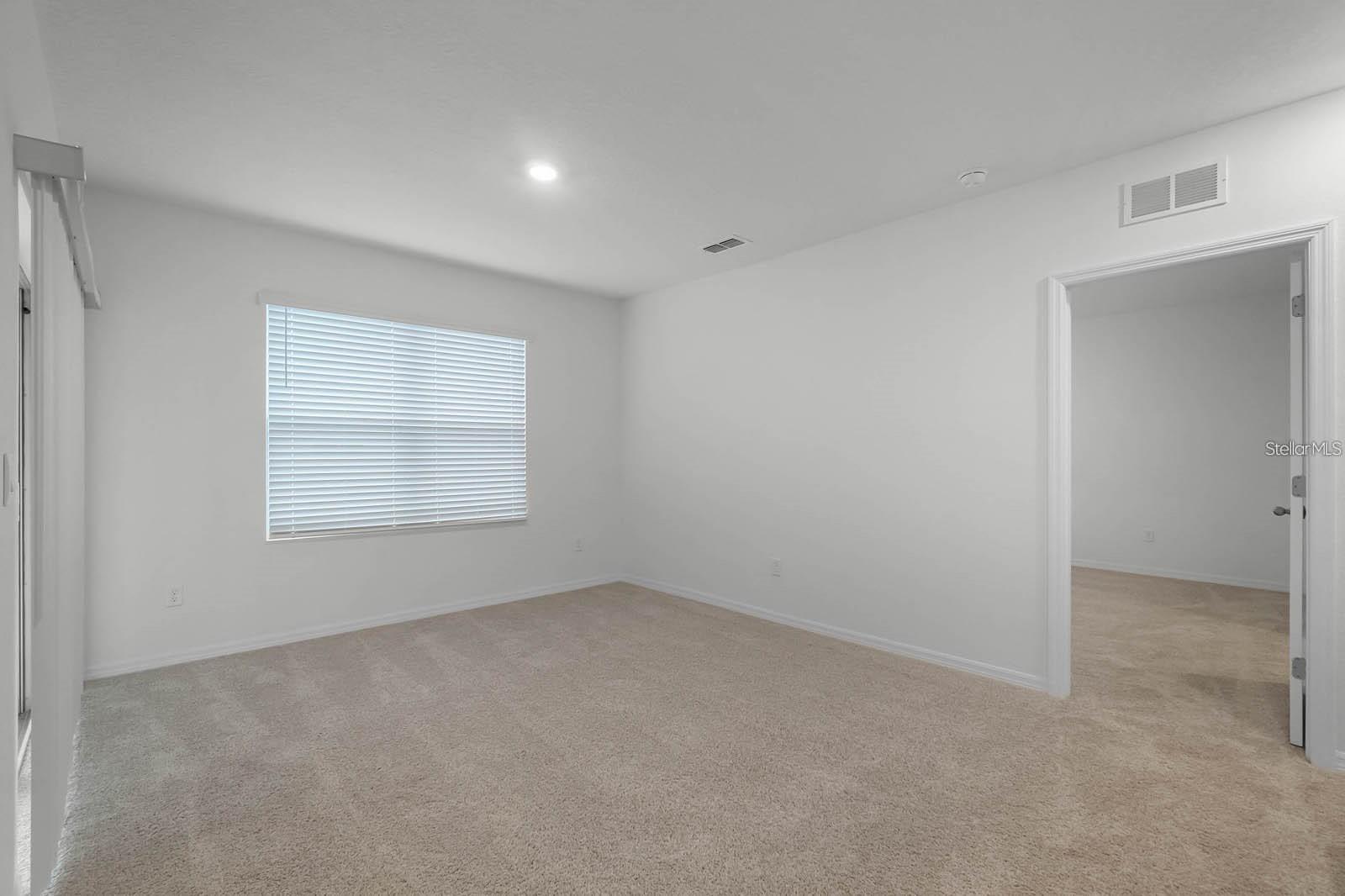 1815 SILVERBELL LOOP, HAINES CITY, FL, 33844