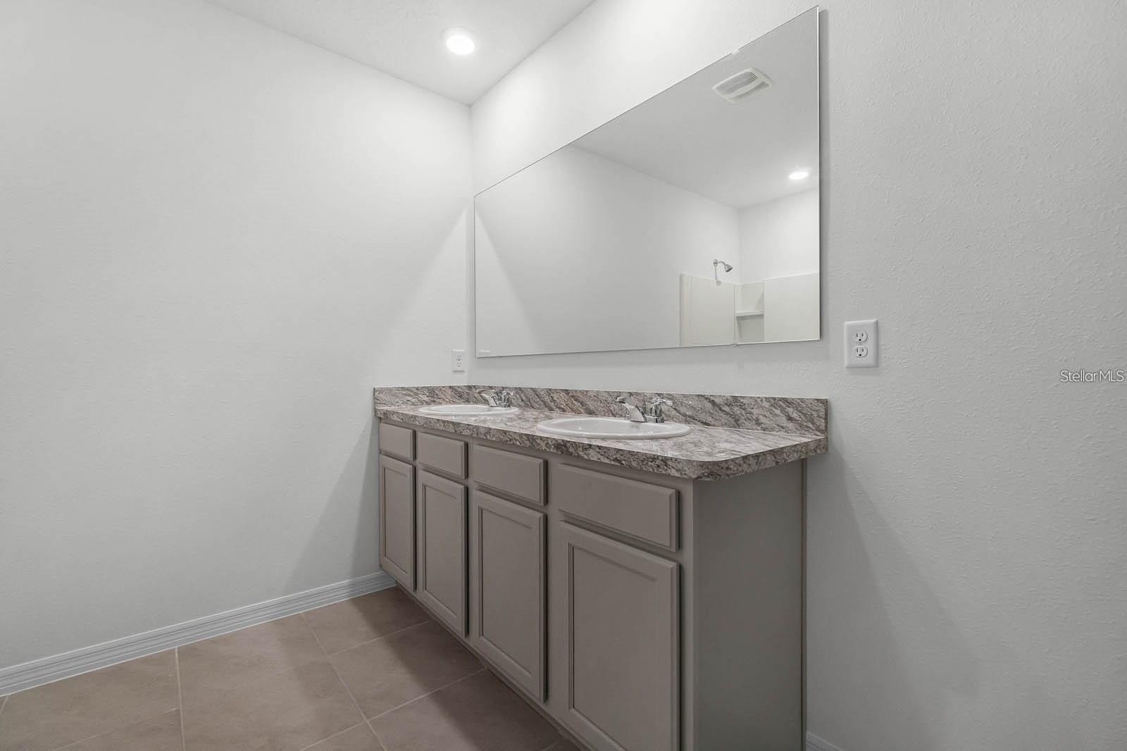 1815 SILVERBELL LOOP, HAINES CITY, FL, 33844