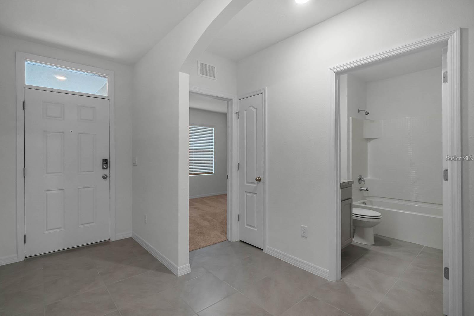 1815 SILVERBELL LOOP, HAINES CITY, FL, 33844