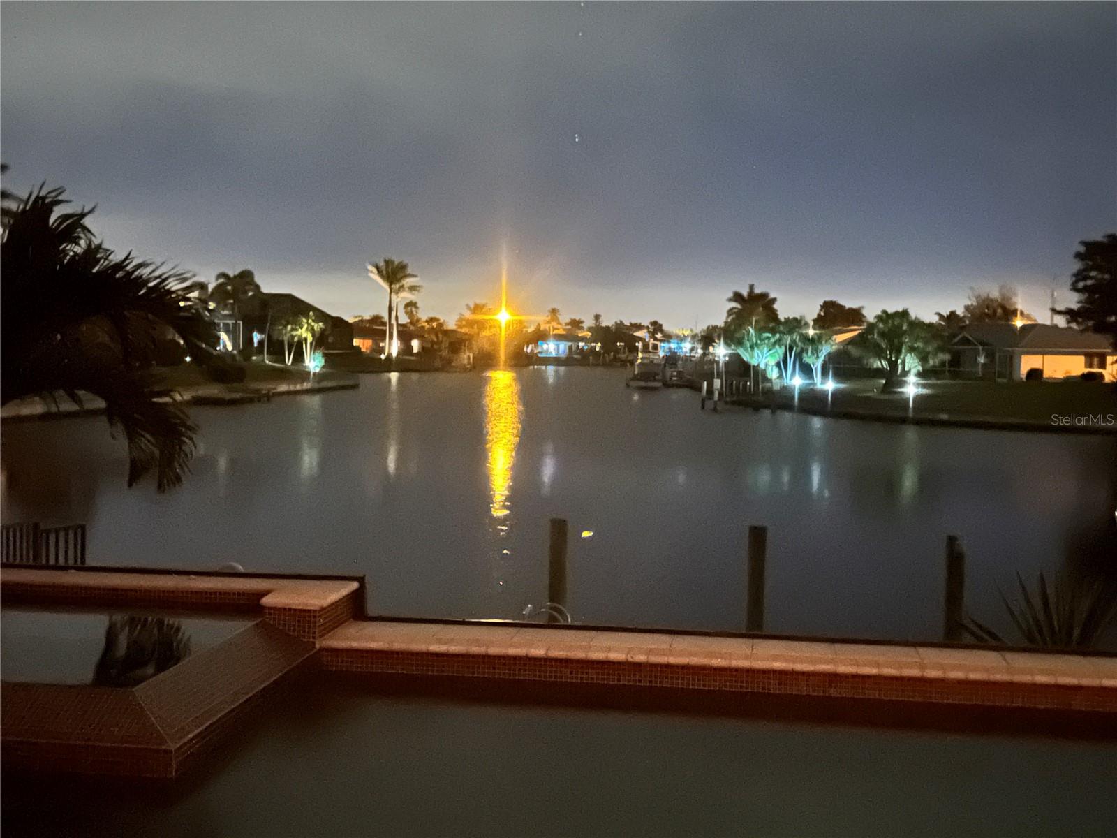 1492 AQUI ESTA DR, PUNTA GORDA, FL, 33950