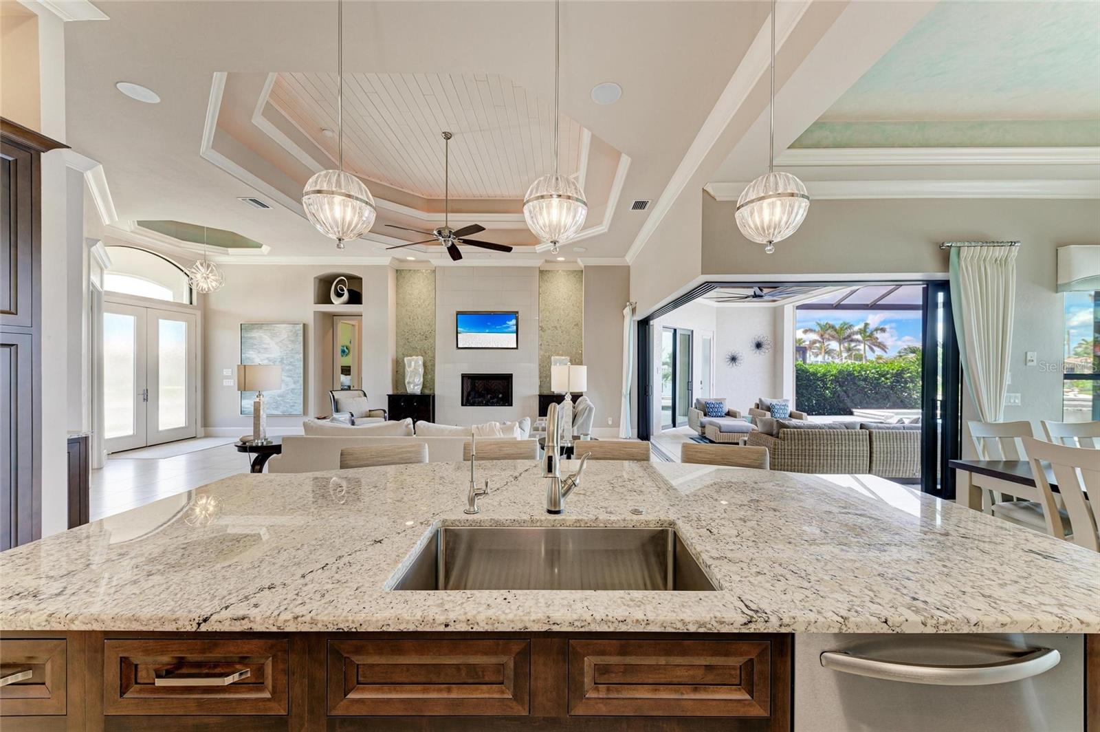 1492 AQUI ESTA DR, PUNTA GORDA, FL, 33950